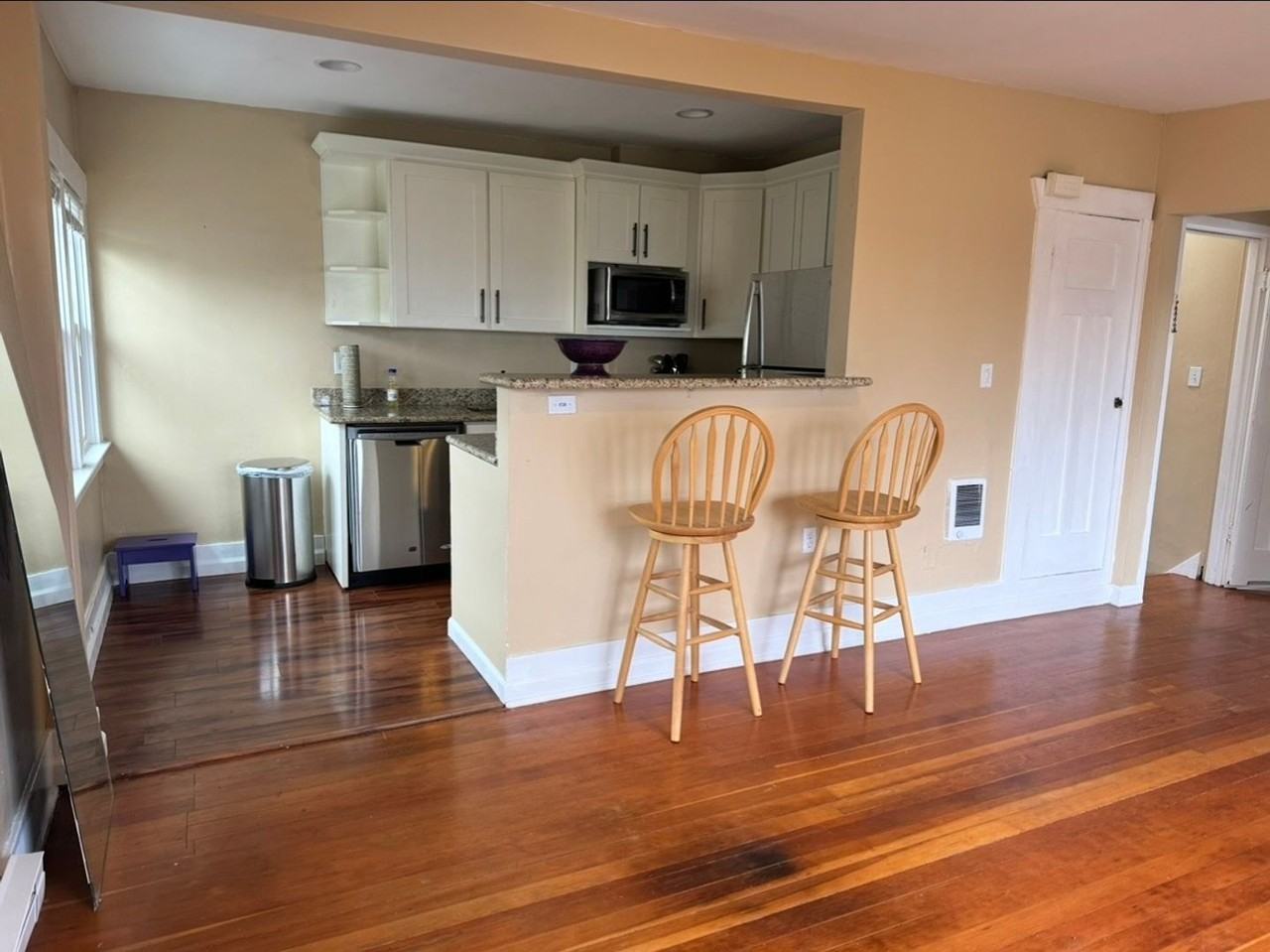 2322 E Aloha St - Photo 2 of 5