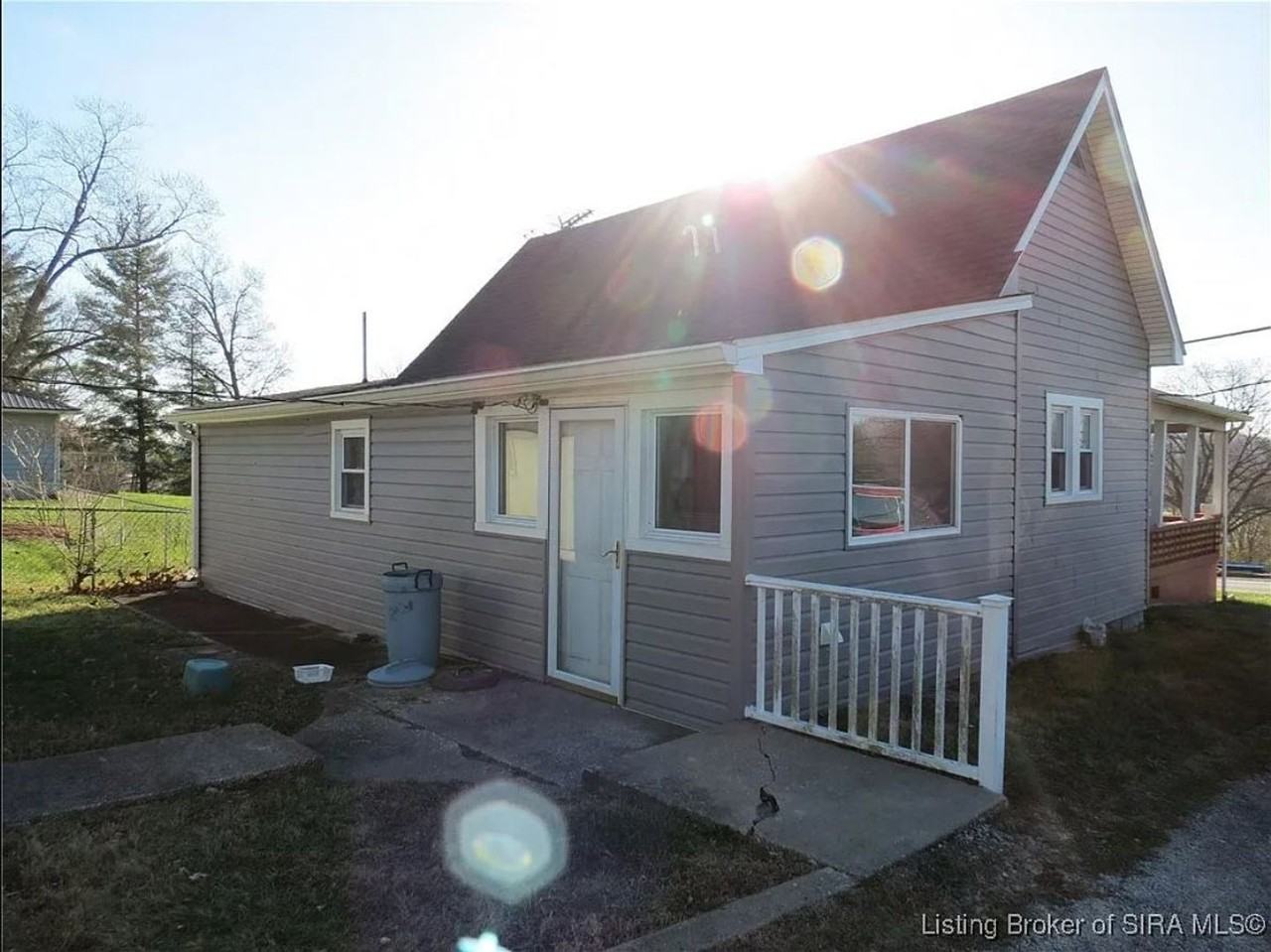 298 W Us Highway 150 - Photo 2 of 39