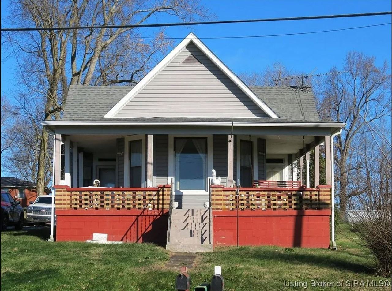 298 W Us Highway 150 - Photo 3 of 39