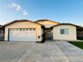 211 W 13th Ave - Photo 1 of 1