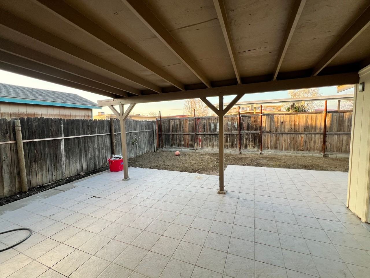 211 W 13th Ave - Photo 7 of 12