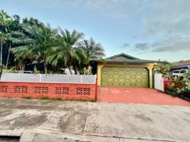 featured image of 94-770 Kaiao St