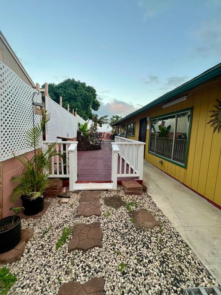 94-770 Kaiao St - Photo 2 of 14