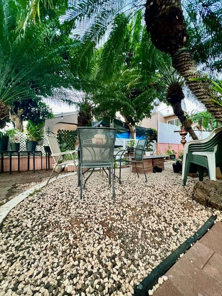 94-770 Kaiao St - Photo 3 of 14