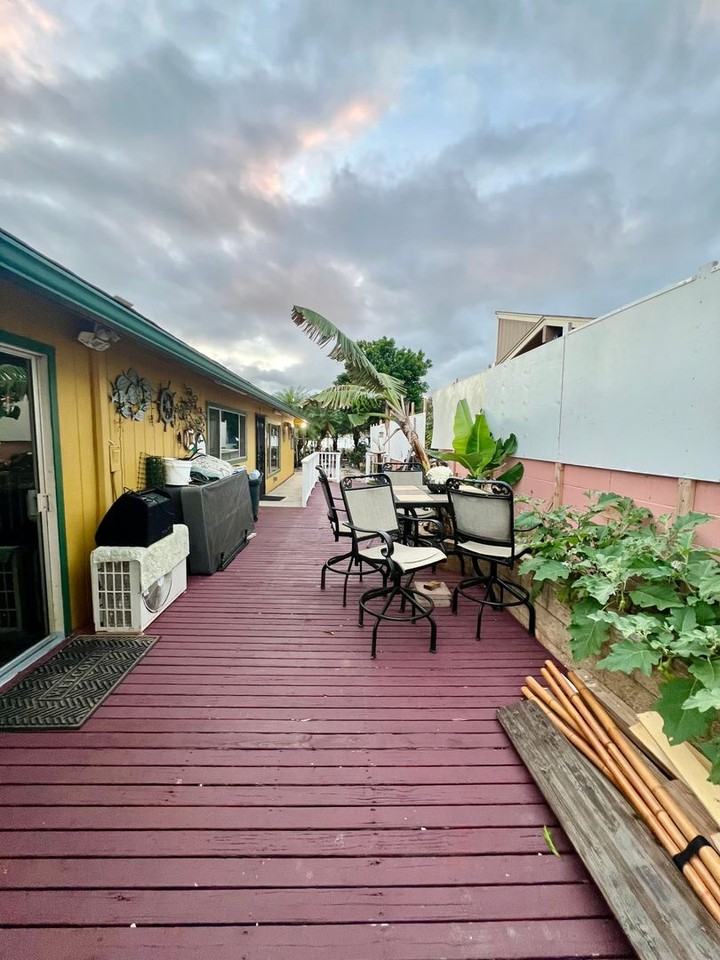 94-770 Kaiao St - Photo 4 of 14