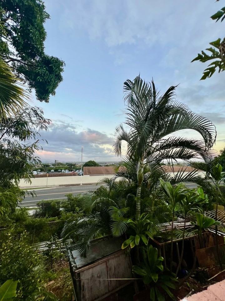 94-770 Kaiao St - Photo 5 of 14