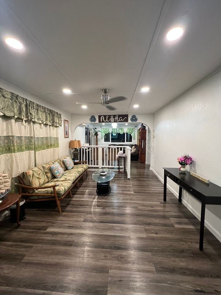 94-770 Kaiao St - Photo 6 of 14