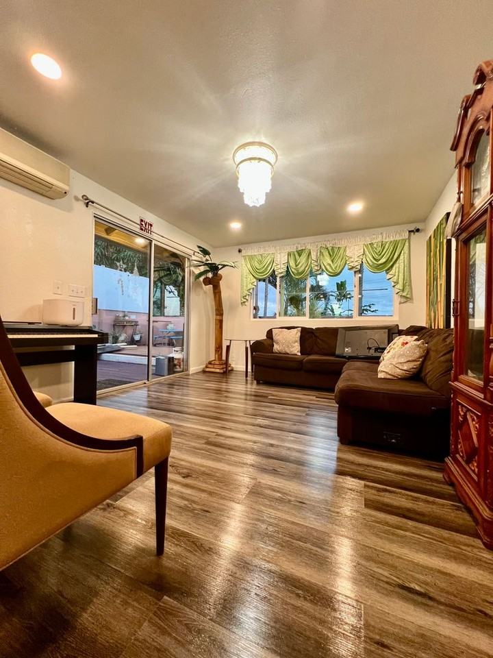 94-770 Kaiao St - Photo 7 of 14