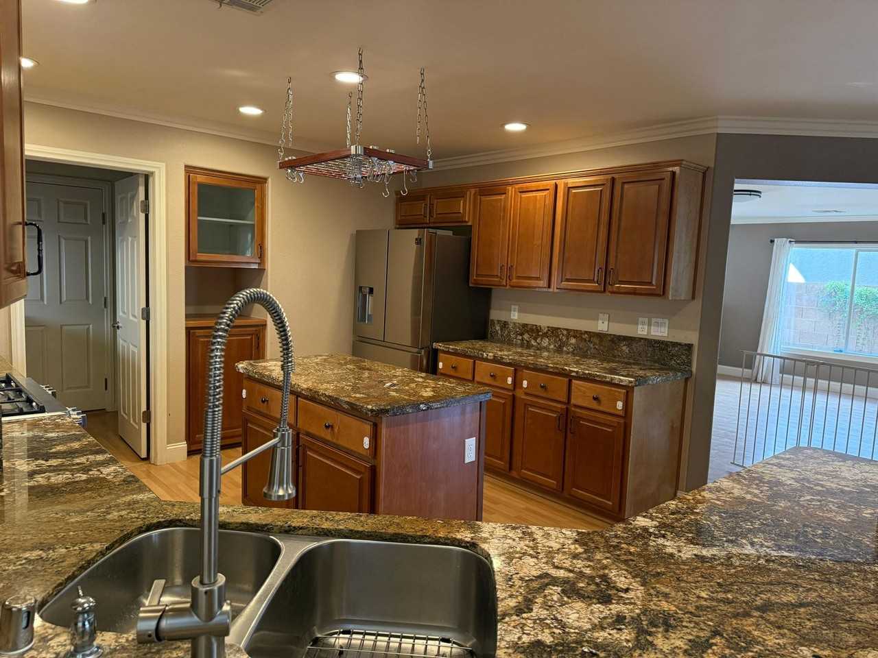 10974 Fintry Hills St - Photo 2 of 16