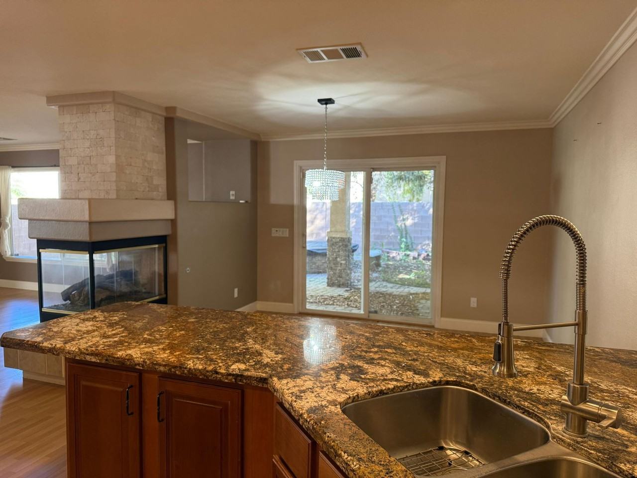 10974 Fintry Hills St - Photo 3 of 16