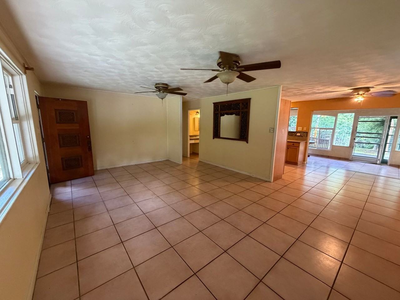 465 Haiku Rd - Photo 2 of 18