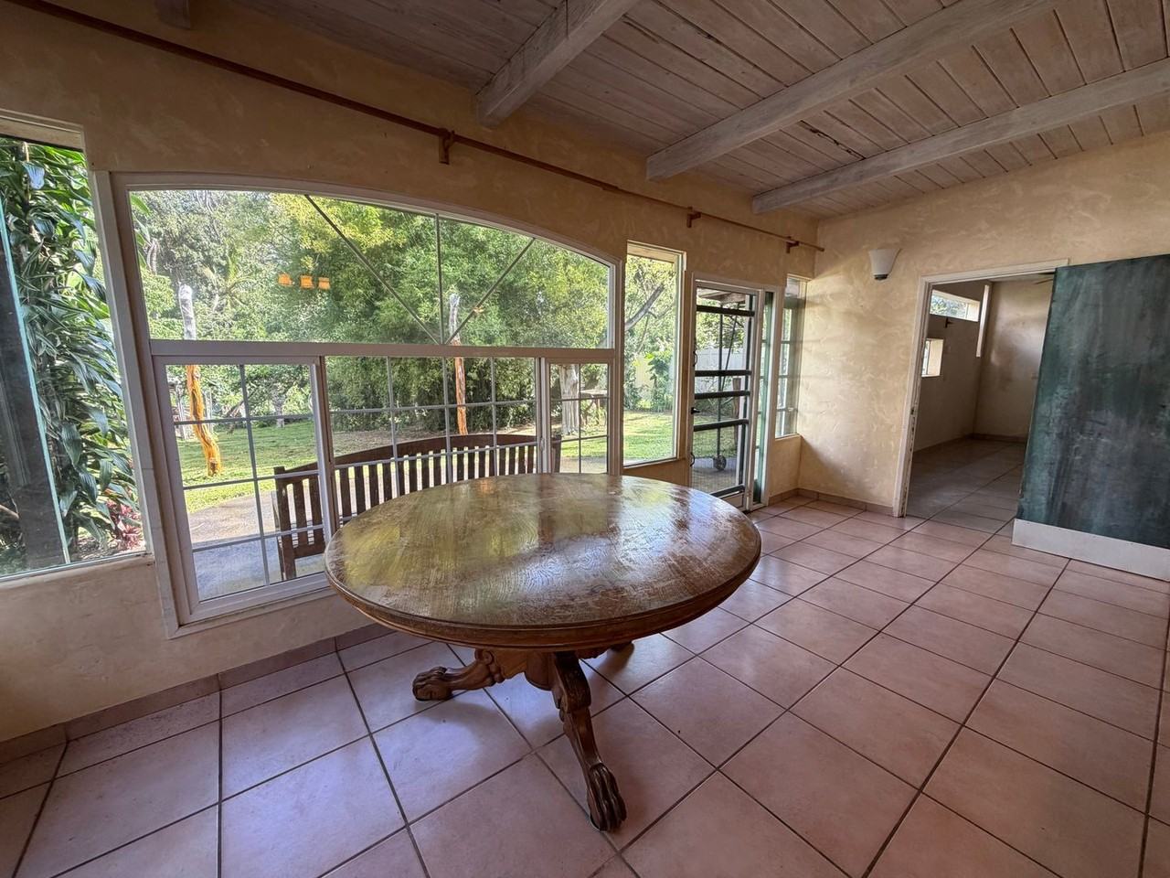 465 Haiku Rd - Photo 5 of 18