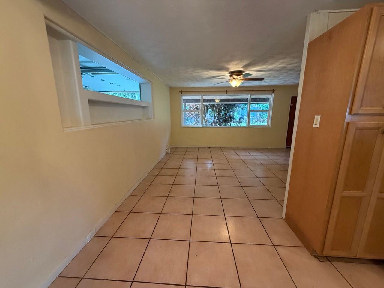 465 Haiku Rd - Photo 6 of 18