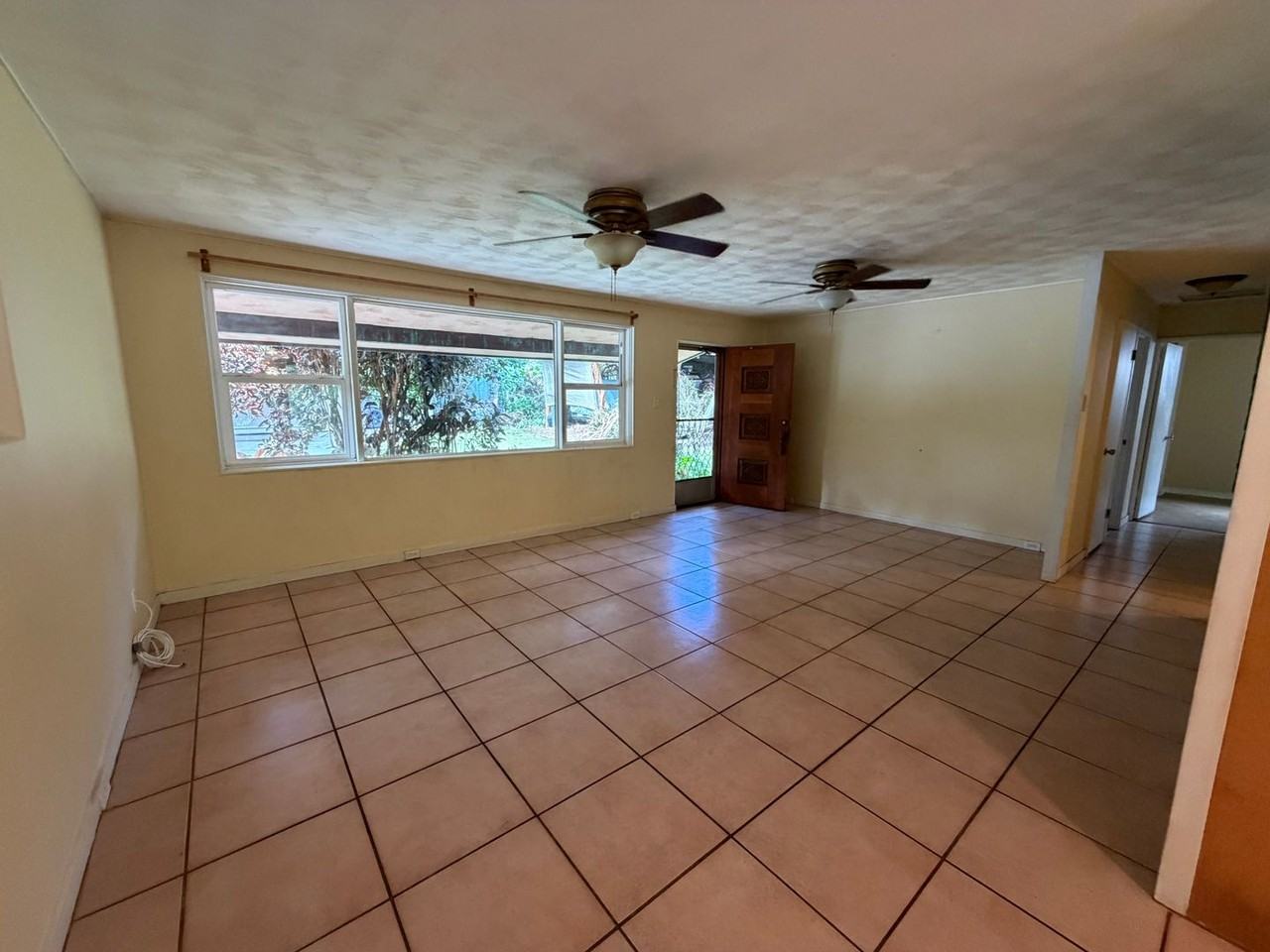 465 Haiku Rd - Photo 7 of 18