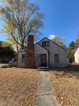 1702 Tacoma Ave #1 - Photo 1 of 1