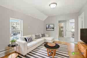 featured image of 117 Manitoba Ave #2