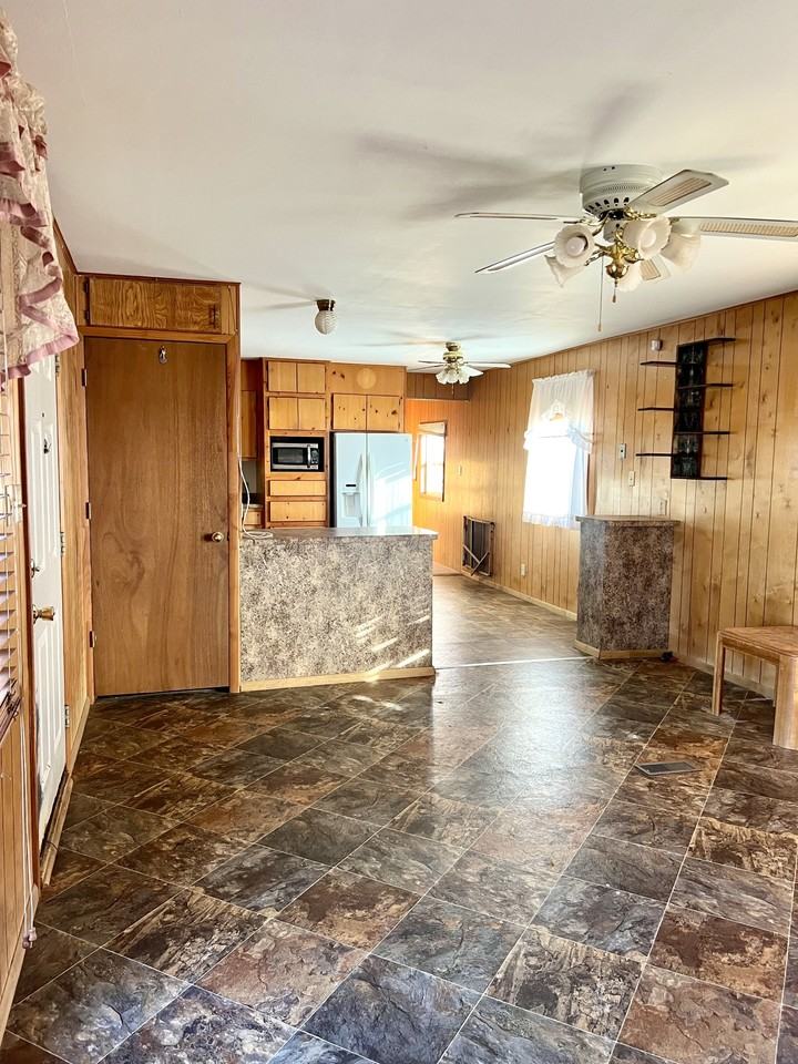 450 N 300 W #1 - Photo 5 of 18