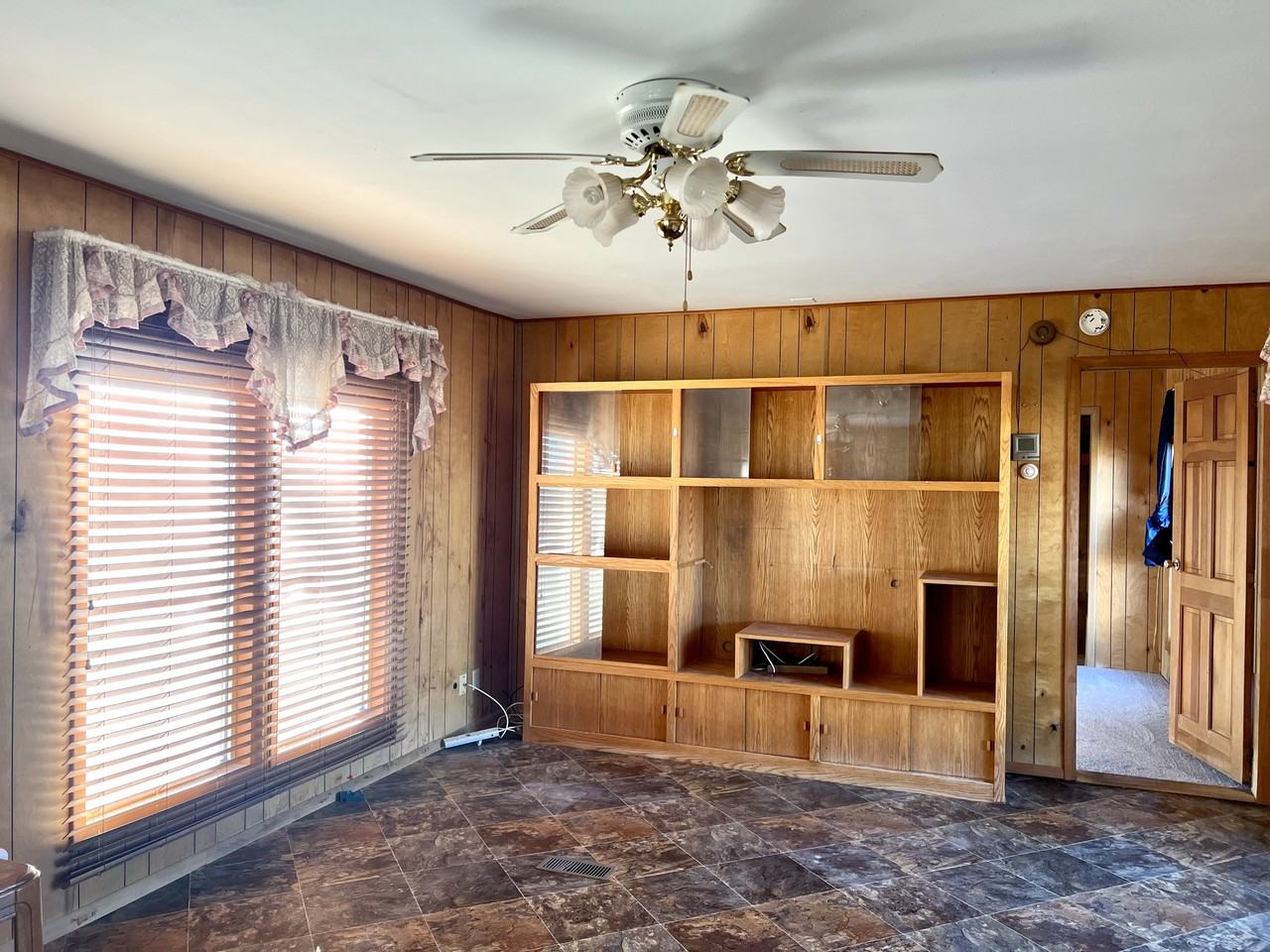 450 N 300 W #1 - Photo 6 of 18