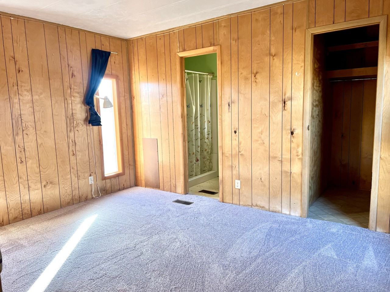 450 N 300 W #1 - Photo 7 of 18