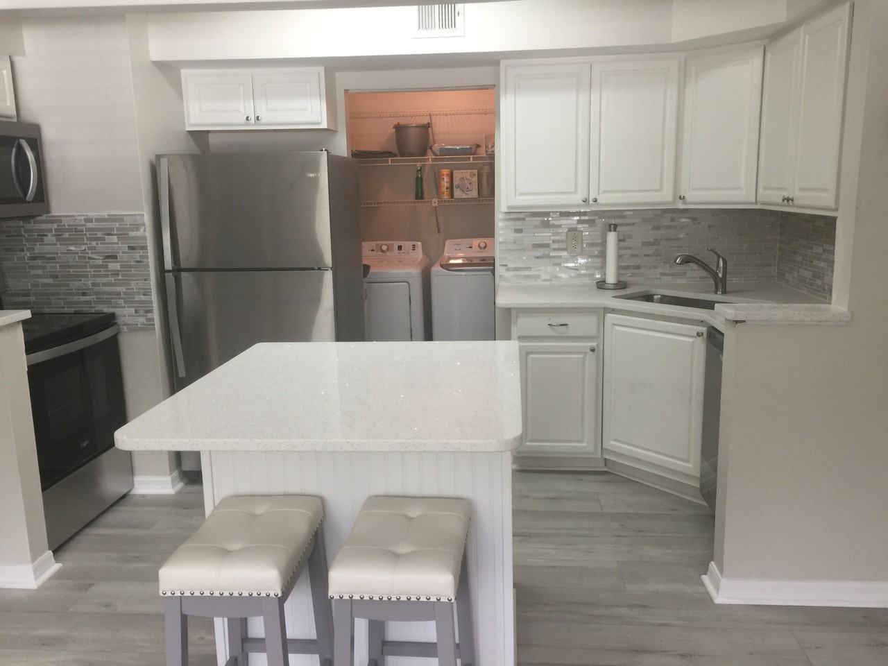 2601 SW Archer Rd G125. - 1 #1 - Photo 3 of 11