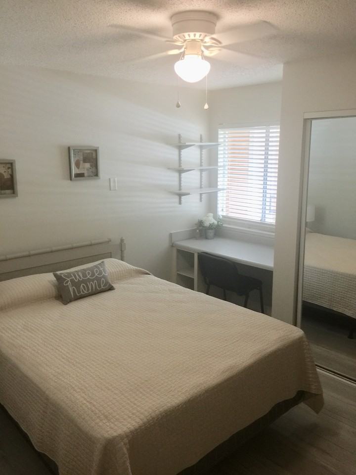 2601 SW Archer Rd G125. - 1 #1 - Photo 4 of 11