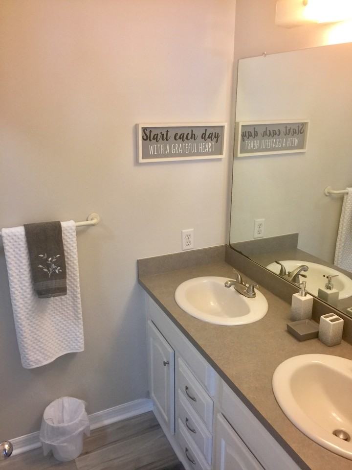 2601 SW Archer Rd G125. - 1 #1 - Photo 5 of 11