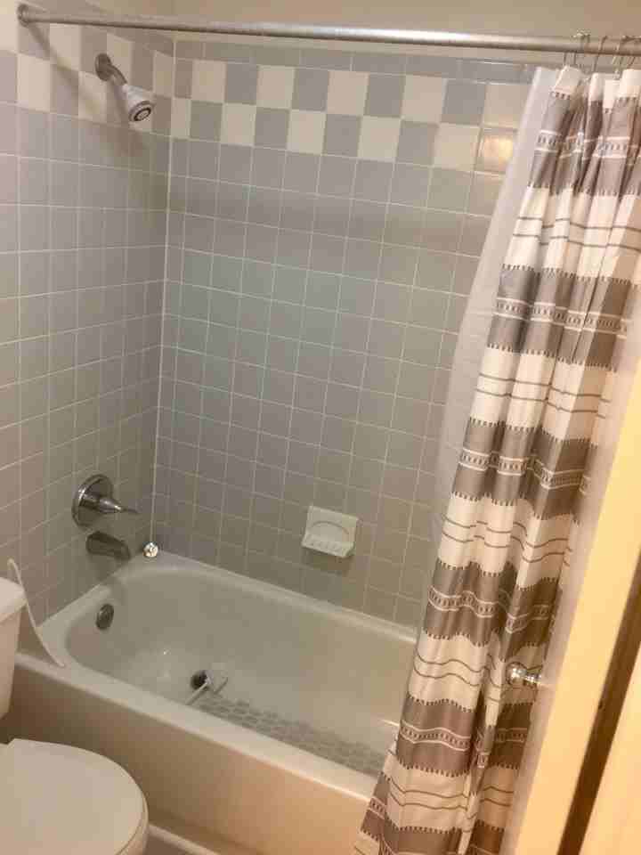 2601 SW Archer Rd G125. - 1 #1 - Photo 6 of 11