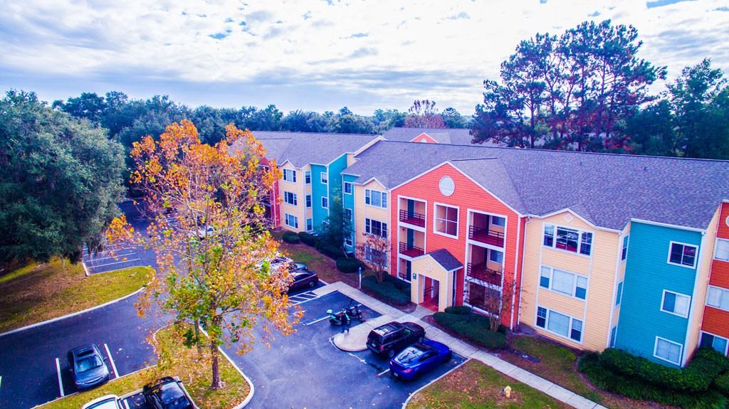 2601 SW Archer Rd G125. - 1 #1 - Photo 7 of 11