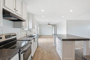 featured image of 26220 Big Springs Rd #1