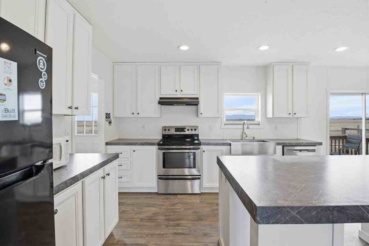 26220 Big Springs Rd #1 - Photo 2 of 43