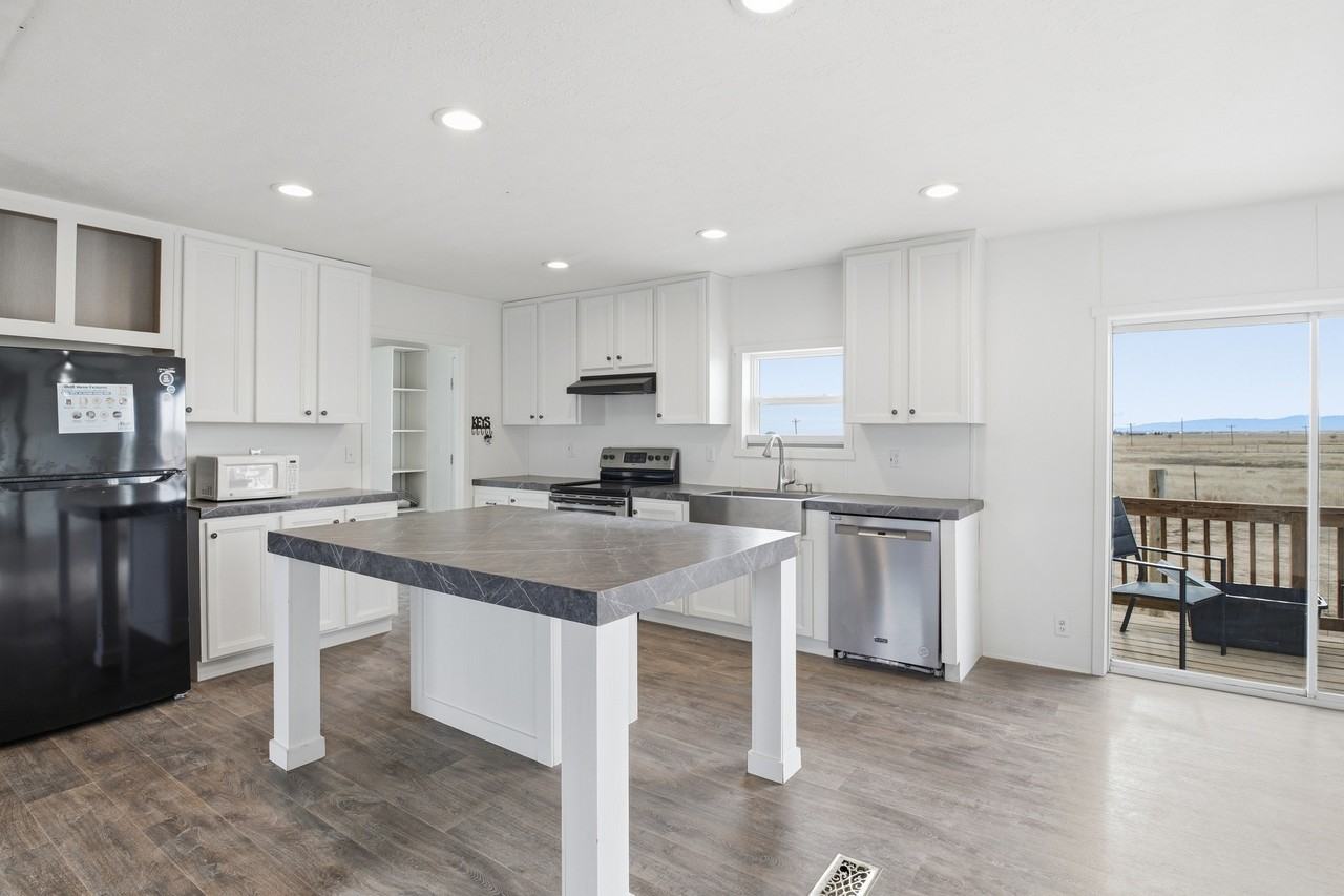 26220 Big Springs Rd #1 - Photo 3 of 43