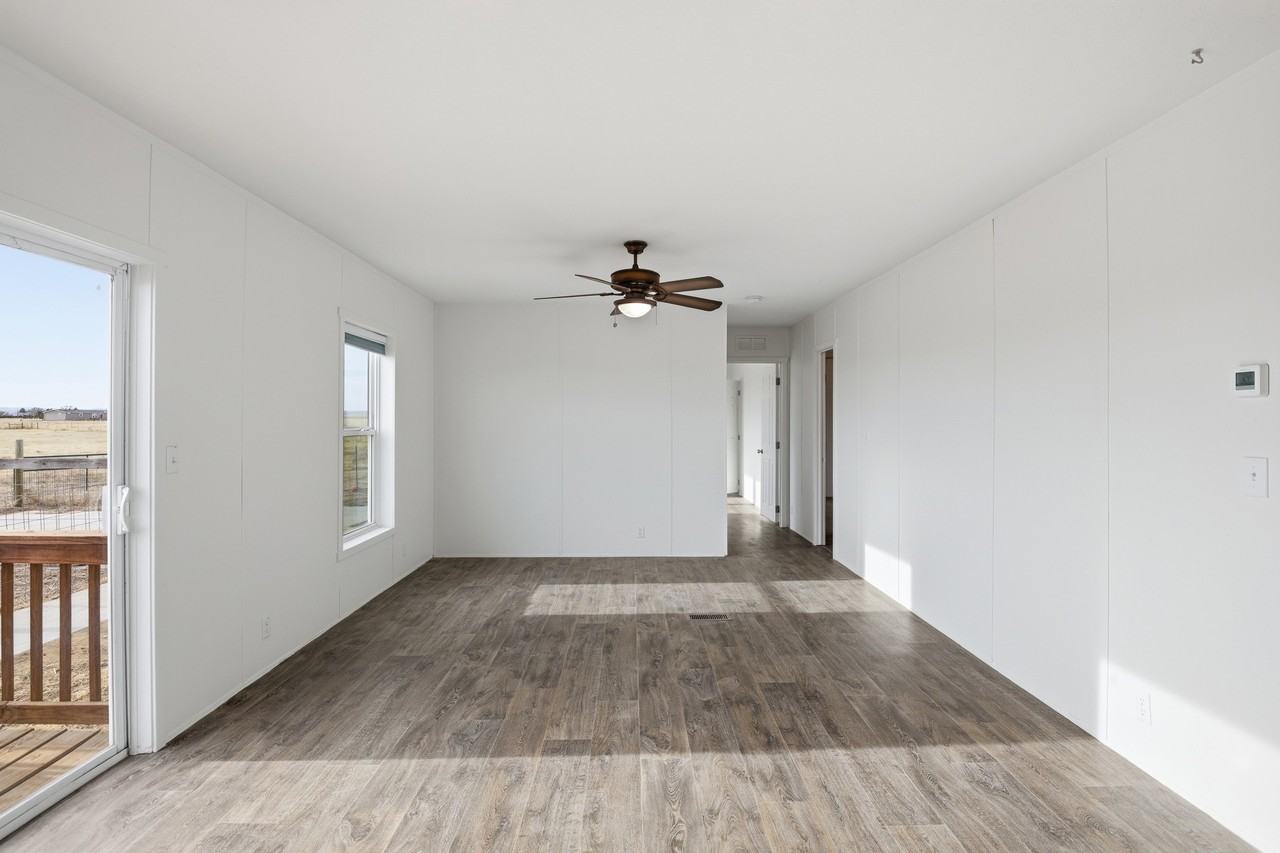 26220 Big Springs Rd #1 - Photo 5 of 43