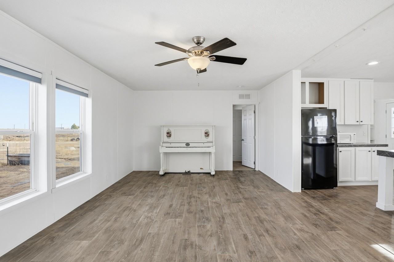 26220 Big Springs Rd #1 - Photo 7 of 43