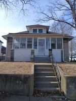 featured image of 1535 West St #1