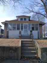 1535 West St #1 - Photo 1 of 1