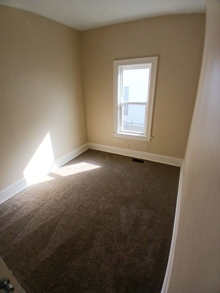 1535 West St #1 - Photo 2 of 13