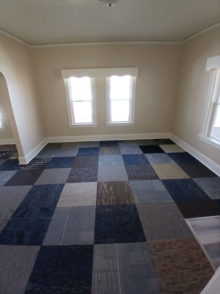 1535 West St #1 - Photo 4 of 13