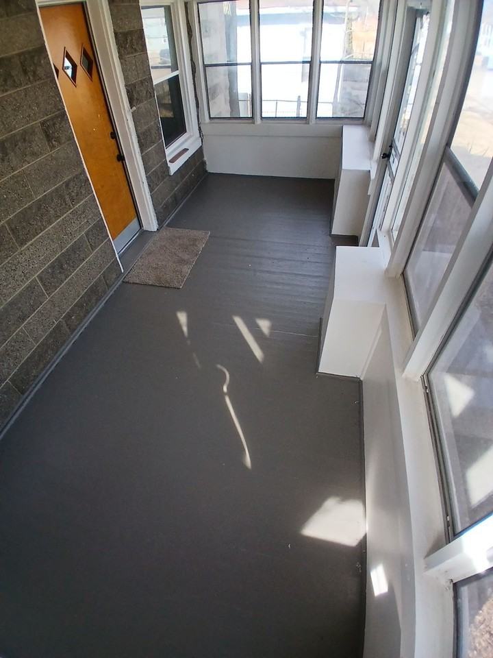 1535 West St #1 - Photo 5 of 13