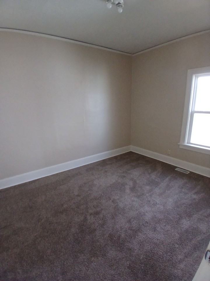 1535 West St #1 - Photo 7 of 13