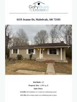 featured image of 6119 Jeanne Dr #1