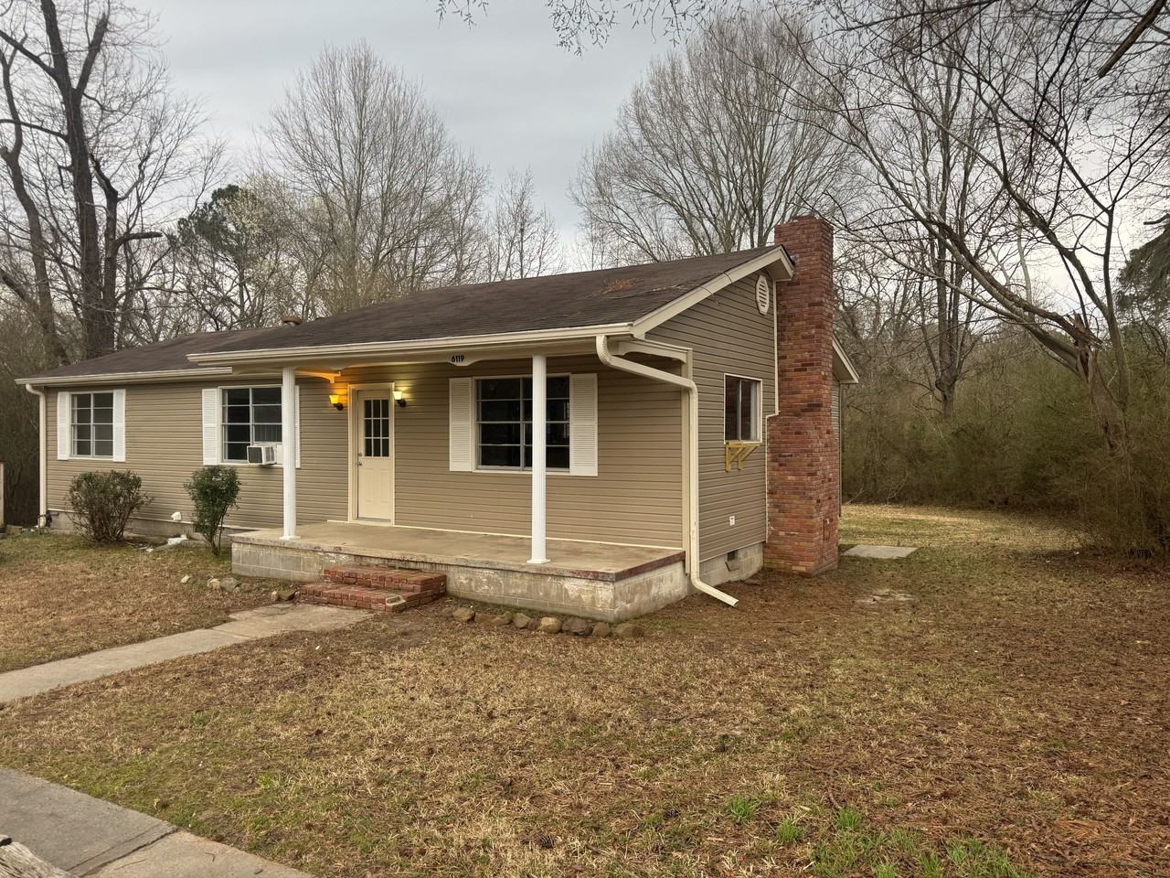 6119 Jeanne Dr #1 - Photo 4 of 19