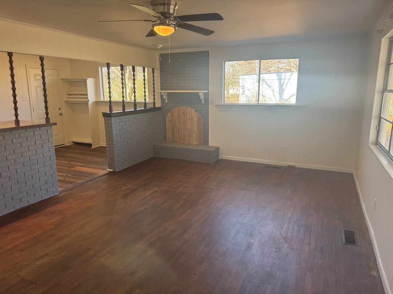 6119 Jeanne Dr #1 - Photo 5 of 19