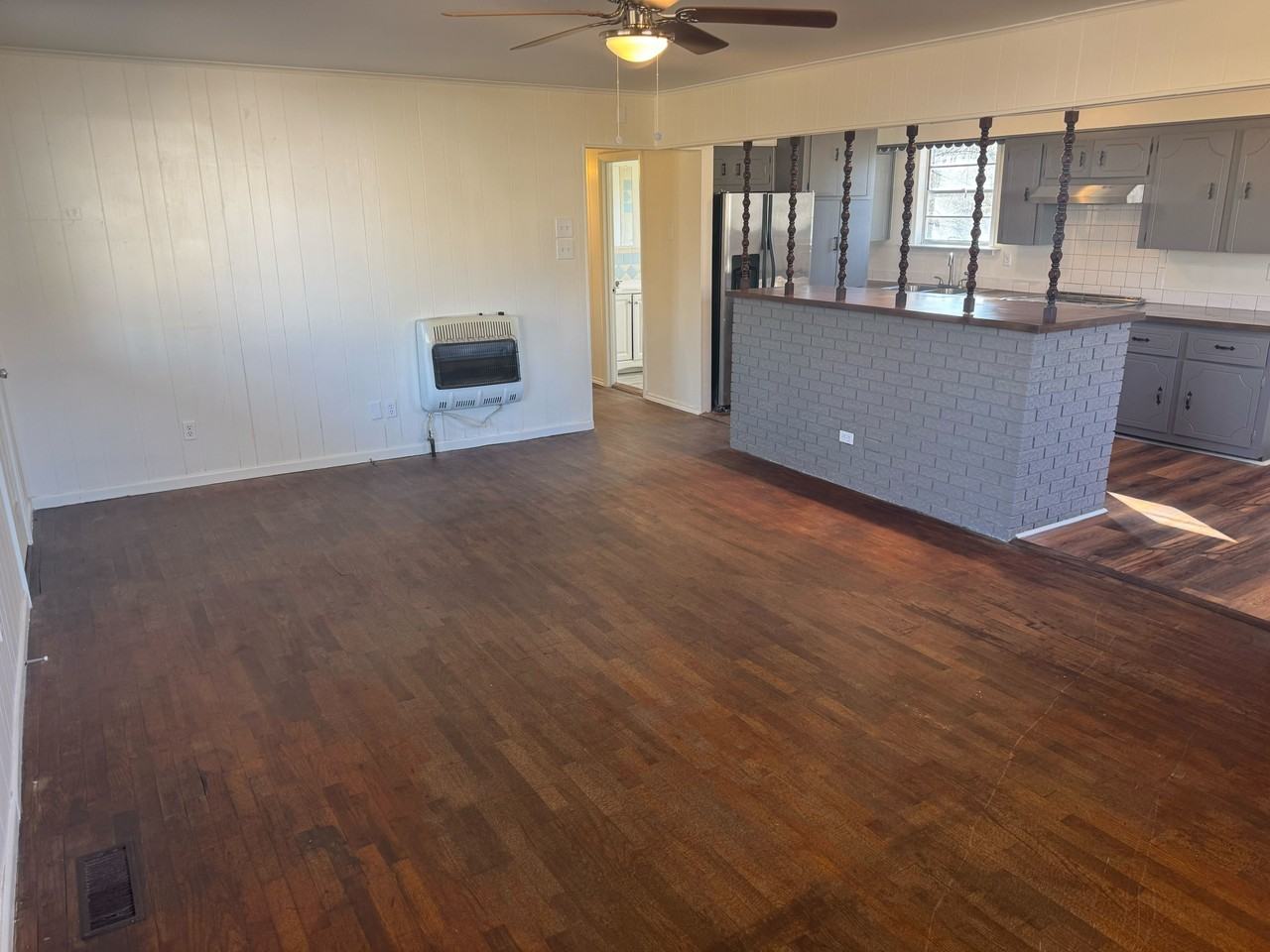 6119 Jeanne Dr #1 - Photo 6 of 19