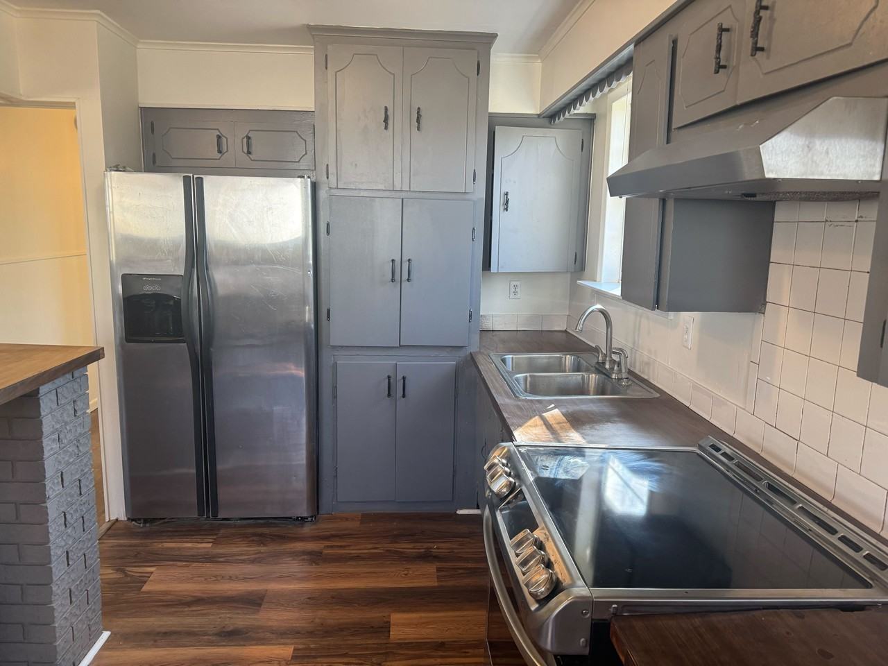 6119 Jeanne Dr #1 - Photo 7 of 19