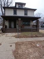 featured image of 730 Ashland Ave #1