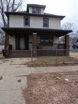 730 Ashland Ave #1 - Photo 1 of 1