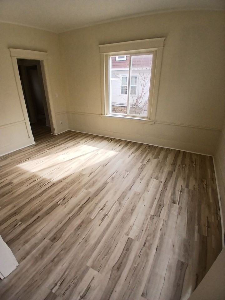 730 Ashland Ave #1 - Photo 5 of 12