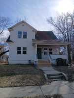 featured image of 1416 Chestnut St #1