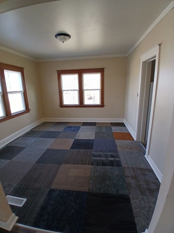 1416 Chestnut St #1 - Photo 2 of 8