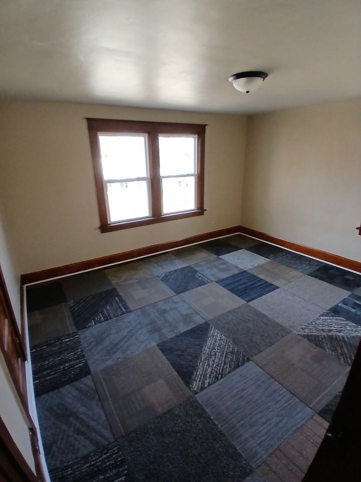 1416 Chestnut St #1 - Photo 7 of 8